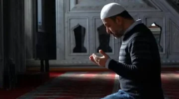 توقيتات الصلاة.. موعد أذان الظهر والعصر اليوم في القاهرة ومحافظات الوجه البحري